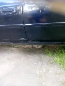 chrysler neon 2 - miniatura 9