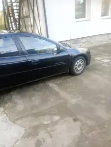 chrysler neon 2 - miniatura 4