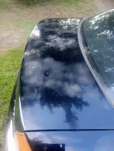 chrysler neon 2 - miniatura 7