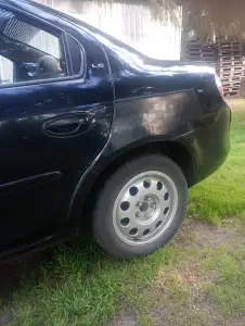 chrysler neon 2 - miniatura 10
