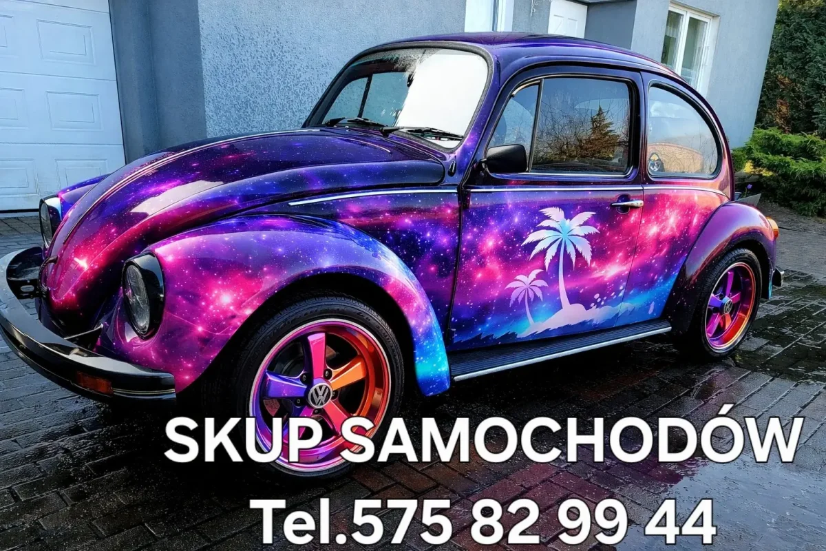 SKUP AUT 784 136 136