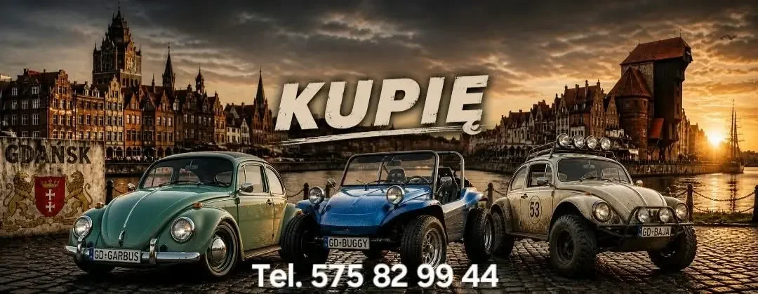SKUP GARBUSÓW. 575 82 99 44 .