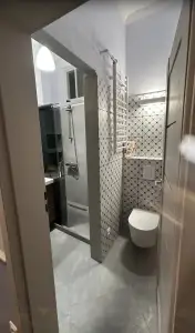 Wynajmę przytulne mieszkanie - miniatura 5