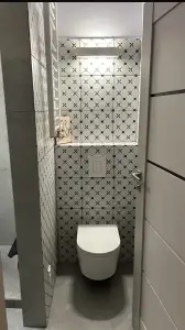 Wynajmę przytulne mieszkanie - miniatura 6