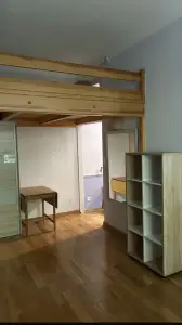 Wynajmę przytulne mieszkanie - miniatura 8