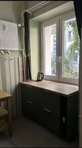 Wynajmę przytulne mieszkanie - miniatura 3