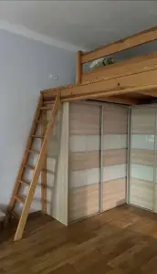 Wynajmę przytulne mieszkanie - miniatura 9