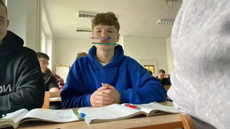 Korepetycje z matematyki