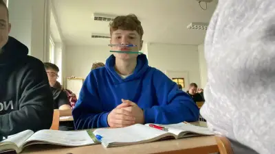 Korepetycje z matematyki