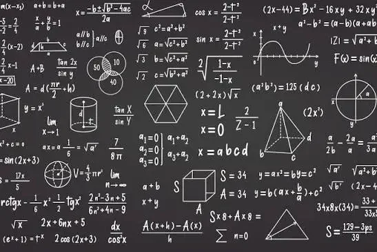 Korepetycje z matematyki online – klasy 1–8 | 40 zł/h