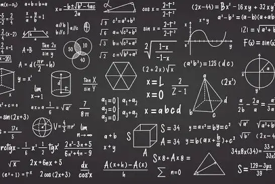 Korepetycje z matematyki online – klasy 1–8 | 40 zł/h