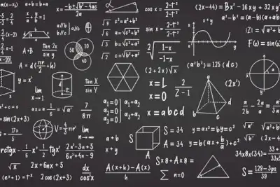 Korepetycje z matematyki online – klasy 1–8 | 40 zł/h
