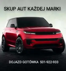 SKUP AUT 501 922 933 .