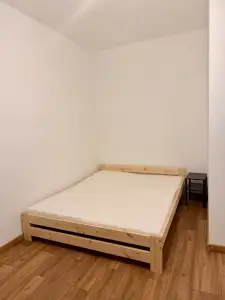 DO WYNAJĘCIA KAWALERKA W ZABRZU - miniatura 5