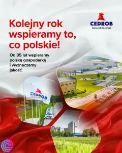 Pracownik produkcji Ujazdówek (K/M) ciechanowski/ mazowieckie Pracownik produkcji - sekcja patr