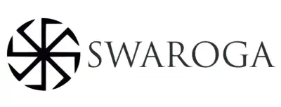 KIEROWNIK BUDOWY – POSZUKUJEMY OSOBY DO WSPÓŁPRACY